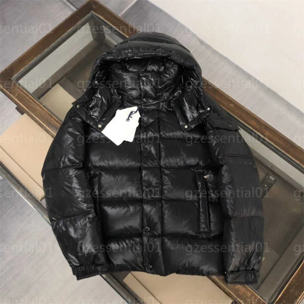 Mens designer bubble coats shop