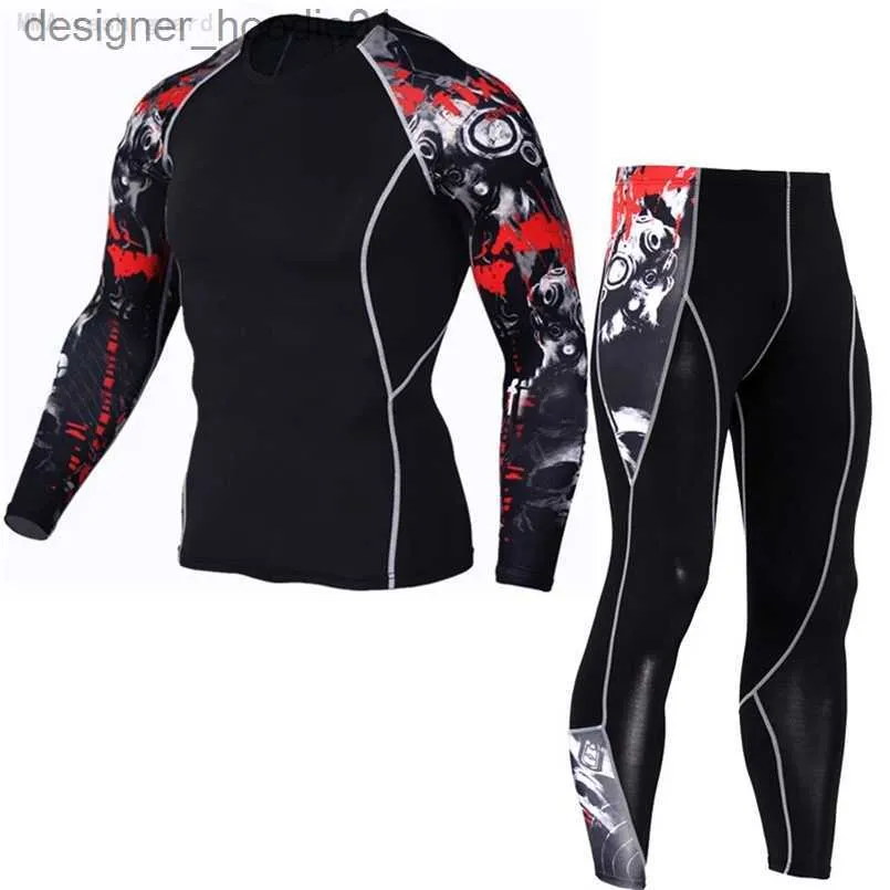 Thermal Underwear Mens Kmart Set Skull Design Compression Underpants And  Full Suit Tracksuit With Warm Base Layer LJ201008 L230914 From  Essential_hoodie, $7.39