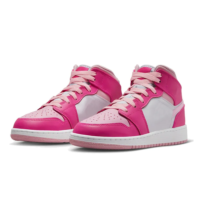 Nike vraiment pas 2025 cher jordan