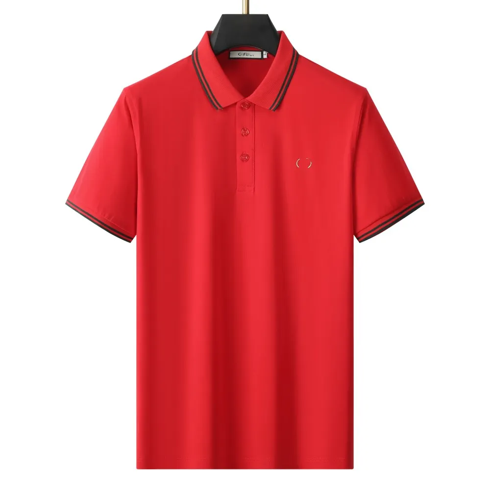 Breathable Cotton Apt 9 Polo Shirts For Men High Quality Designer Clothes For Business Running And Work Classic Fit Short Sleeves Asian Sizes M XXL From Amiritime88 25.59 DHgate.Com