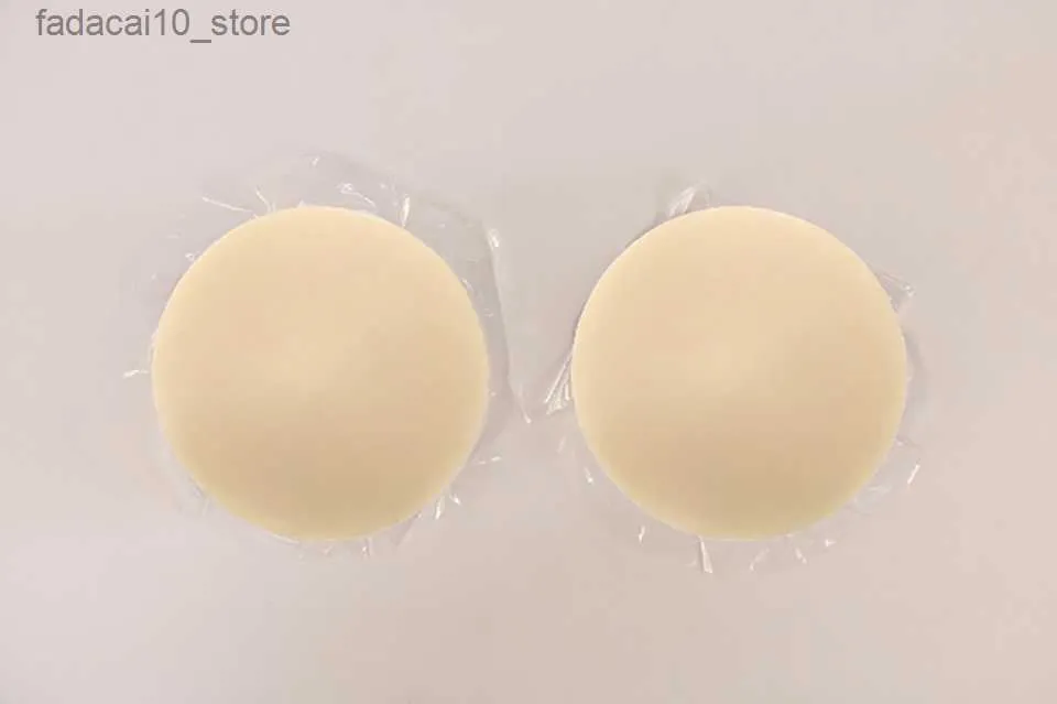 Pastie de silicona reutilizable para mujer, cubierta de Nippple