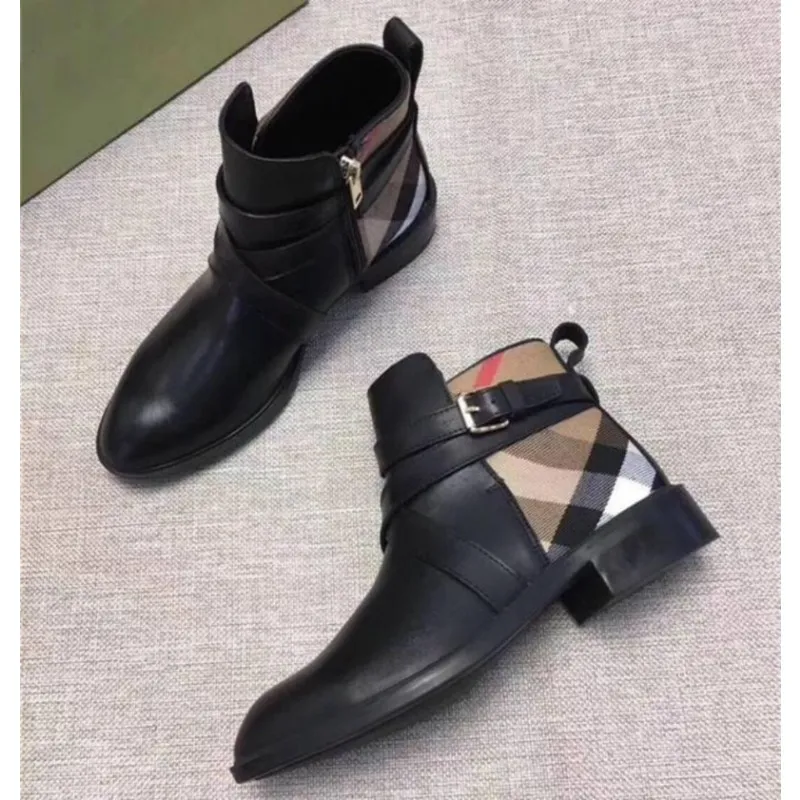 Zapatodirecto botines sales