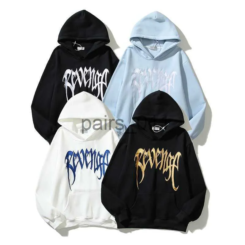 Moletom Com Capuz Masculino Moletons Venda Quente Designers Mens Hoodies Hip Hop Homens Streetwear Carta Hoodie Skates Hoody High Street Pulôver Suéter Roupas X0914