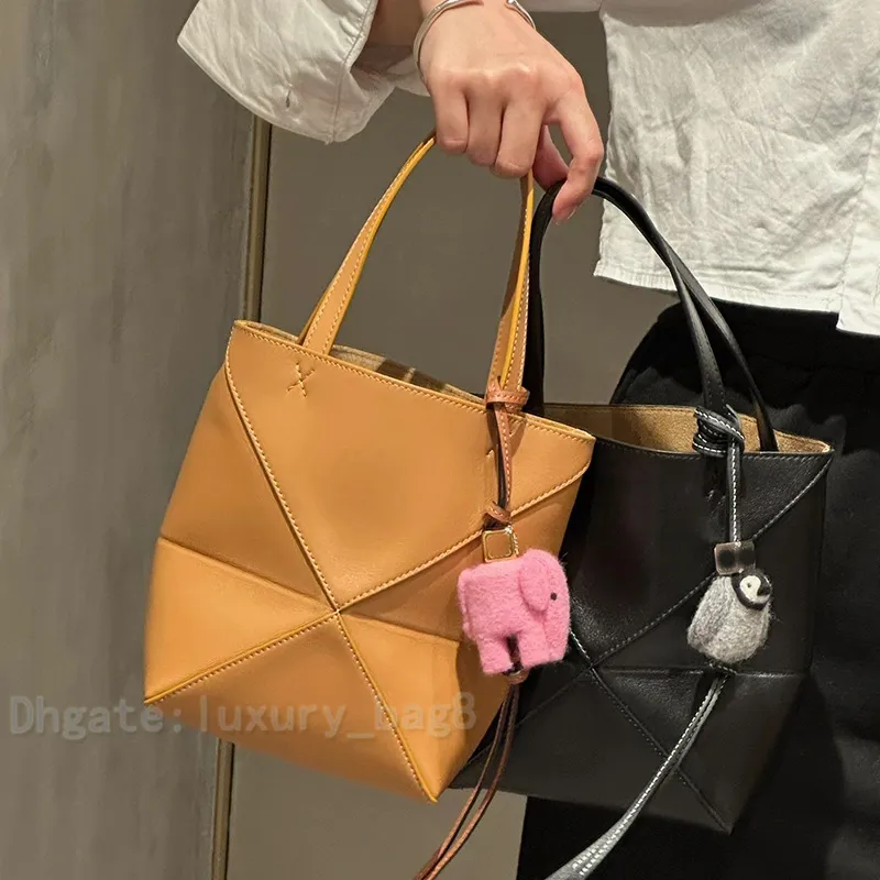 Dhgate designer luxury handbags seller new arrivals