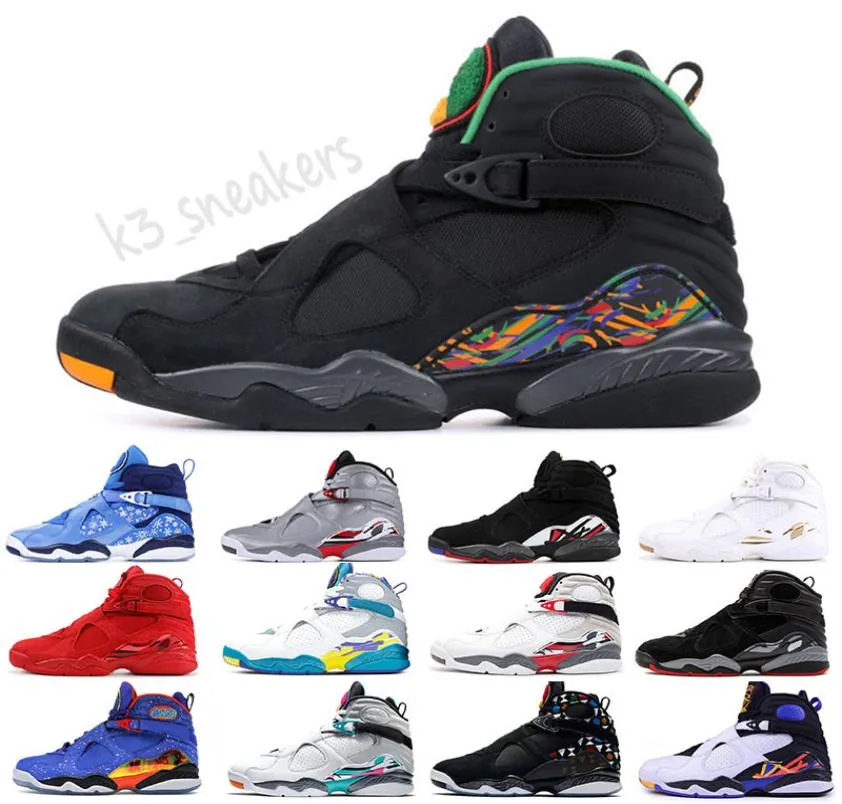 8s tinker shop