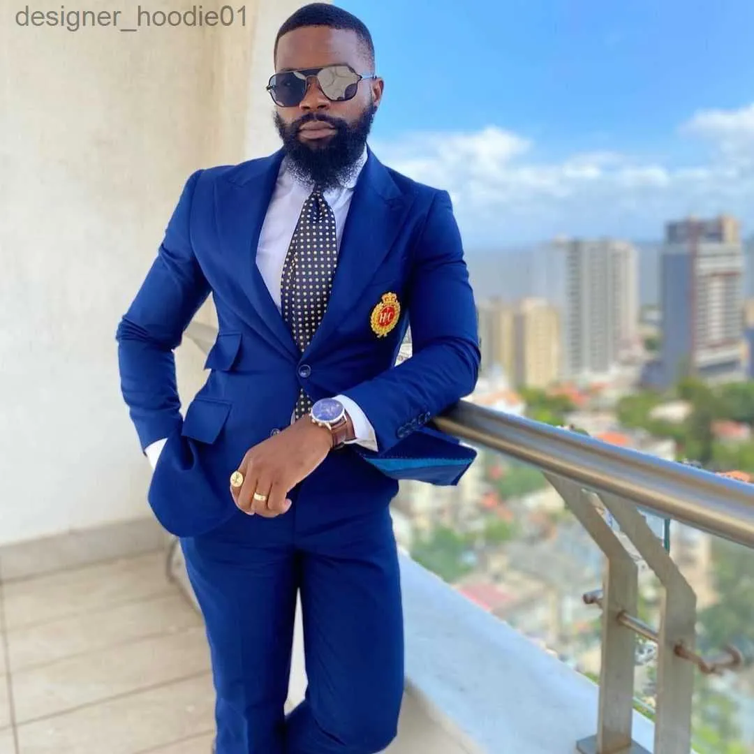 Discounted designer hotsell suits
