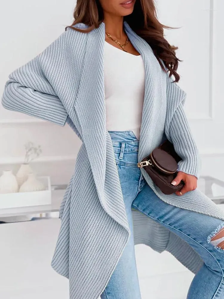 Ladies loungewear cheap cardigan