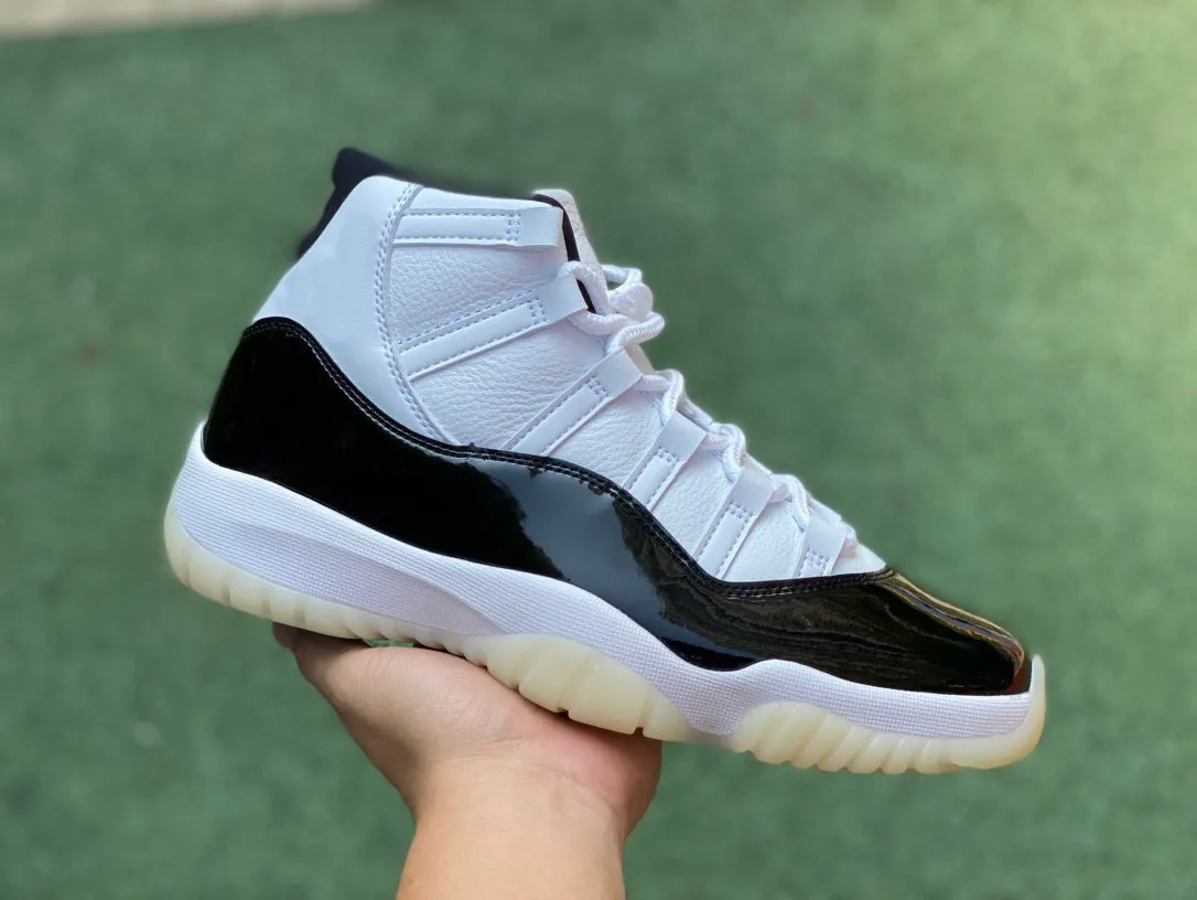 Dhgate jordan shop 11 concord