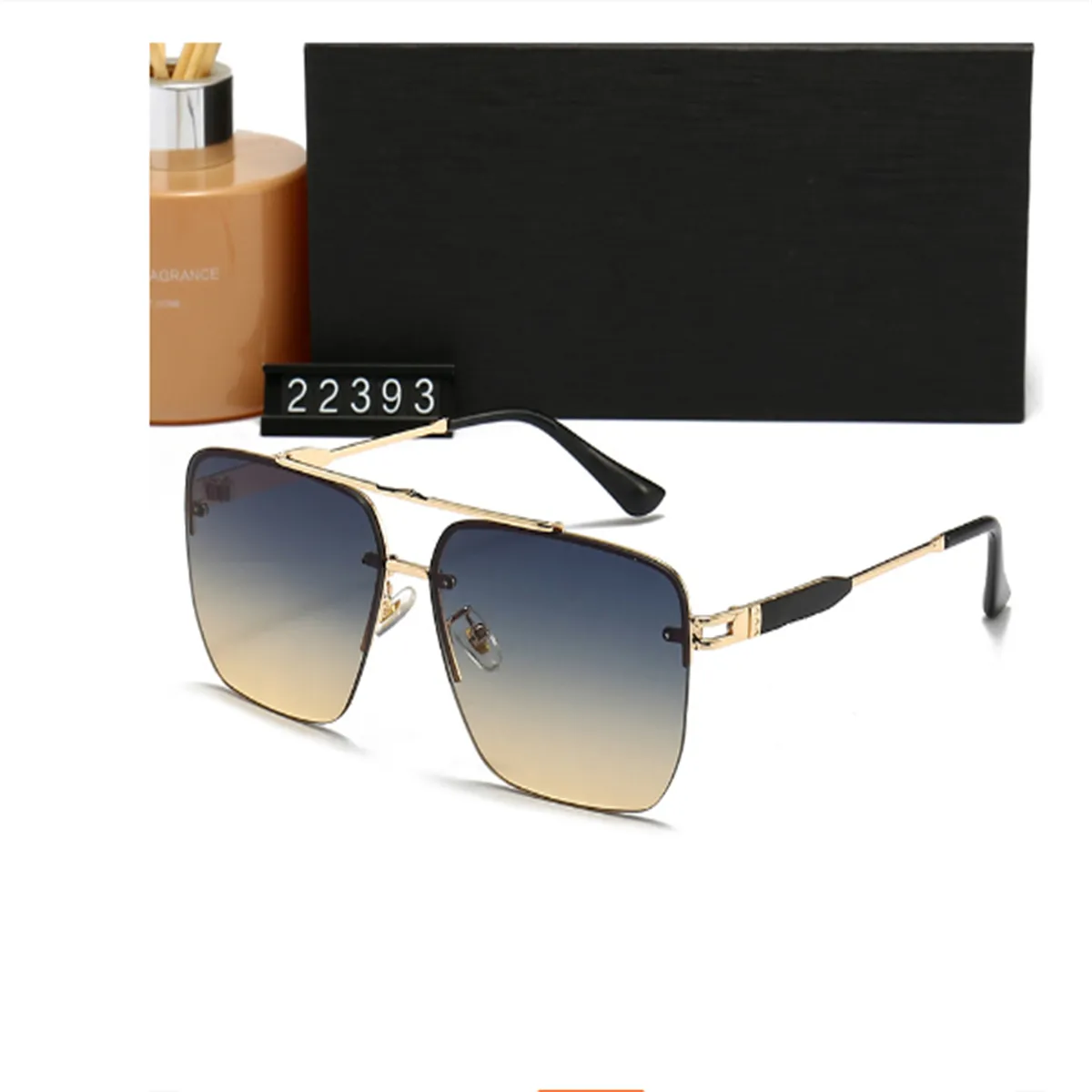 Square Sunglasses Trending Sunglasses Mens 2019 Square Sunglasses