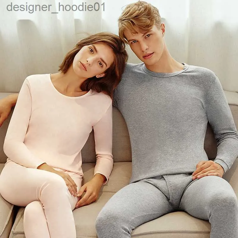 Thin long store underwear mens
