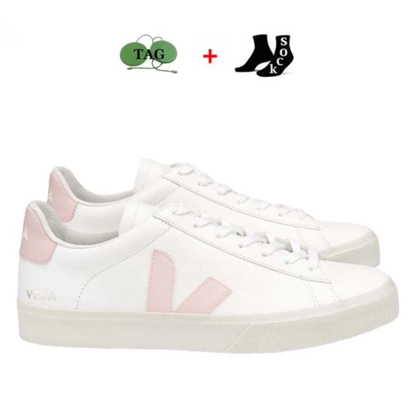 Chaussures de créateurs chaussures chaussures de sport hommes femmes sneaker sport à lèvres épais hommes femmes femmes lettres de dessin animé épais soleg famille beige chameau extérieur 01