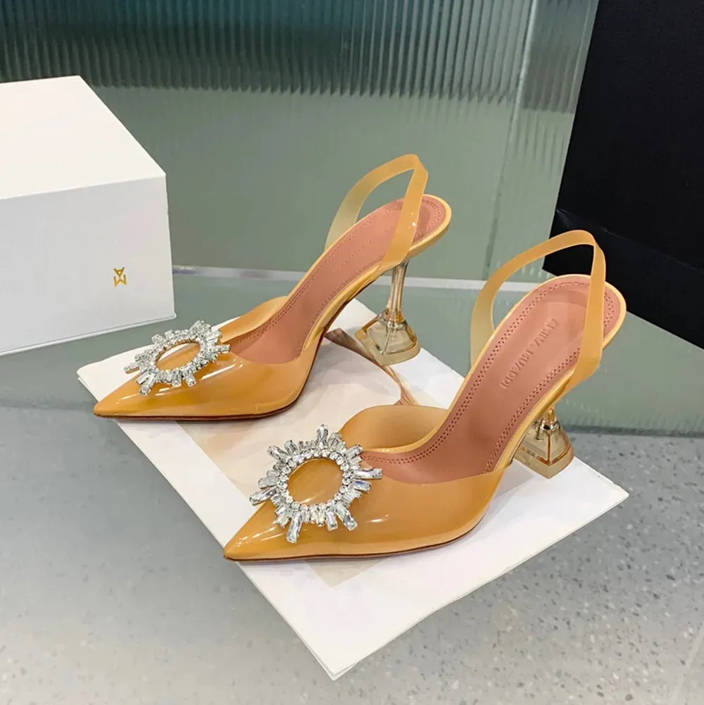 BB BEROBELLO Women's Mary Jane Lolita Shoes - Low Heel Platform Dress Shoes With Removable Bows