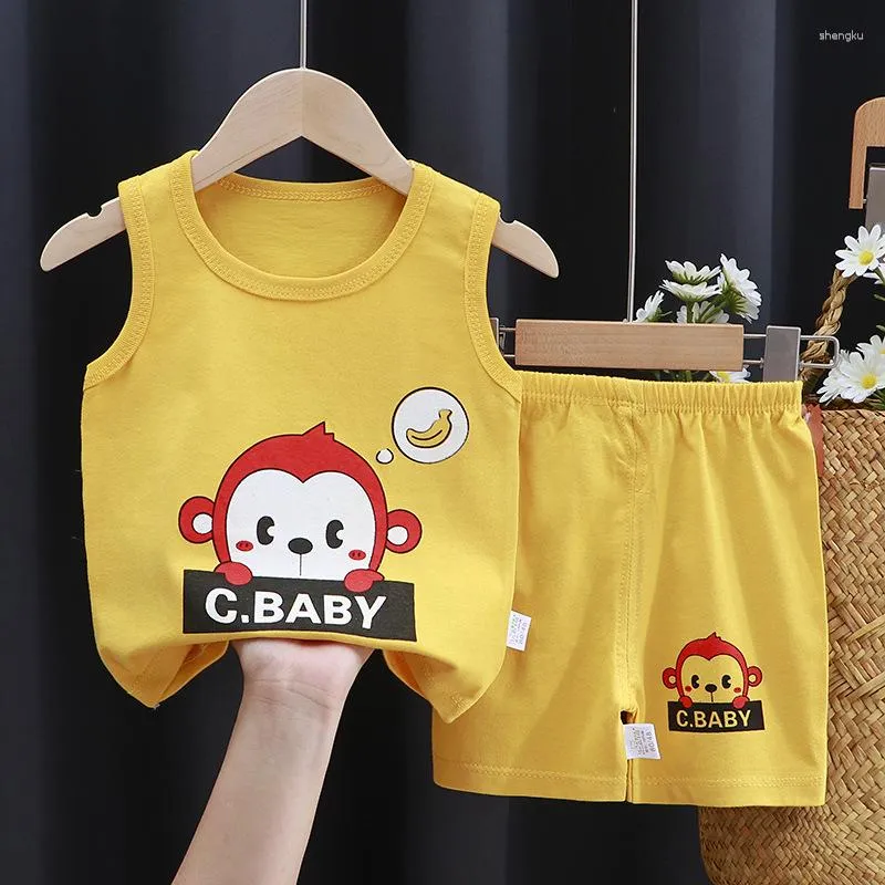 Kleding wholesale hot sale