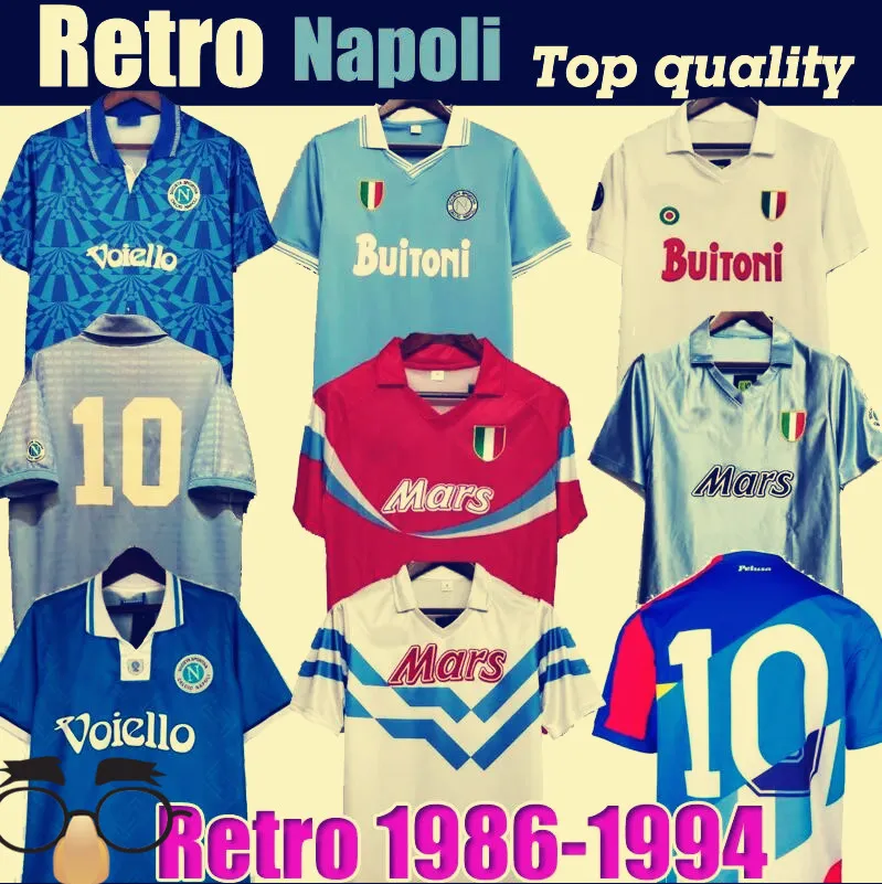Maillot Vintage Football Pays-Bas 1992/1994 Lotto Domicile Orange, Taille L (occasion)