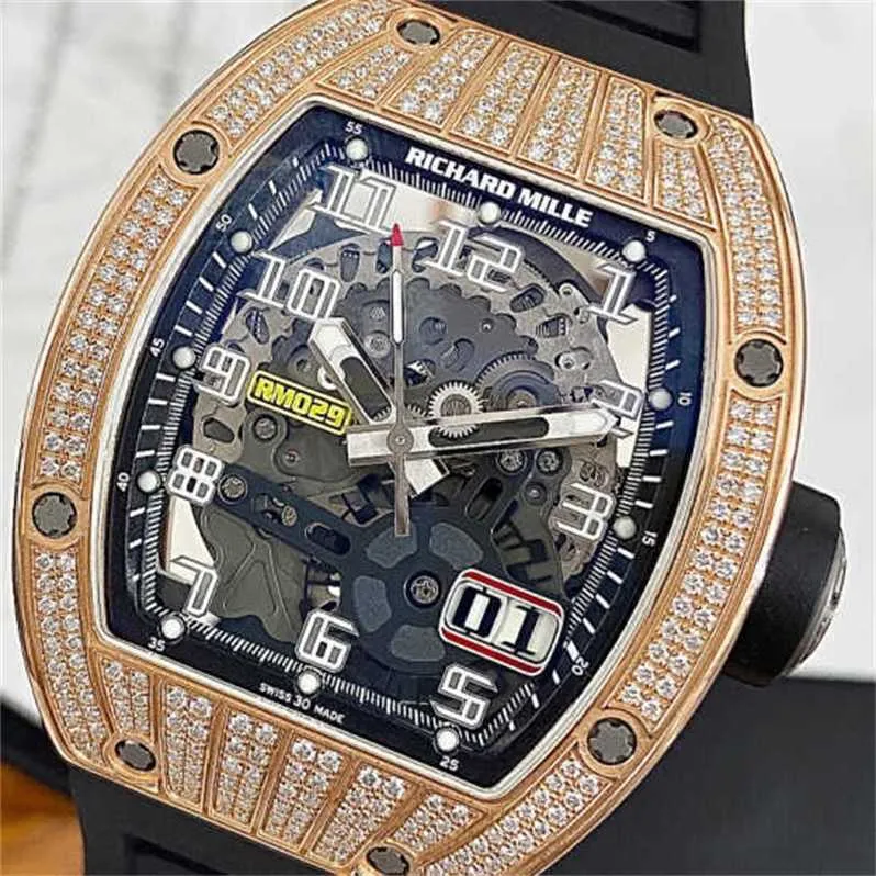 Richard Mille Часы Цена Мужские Оригинал Купить