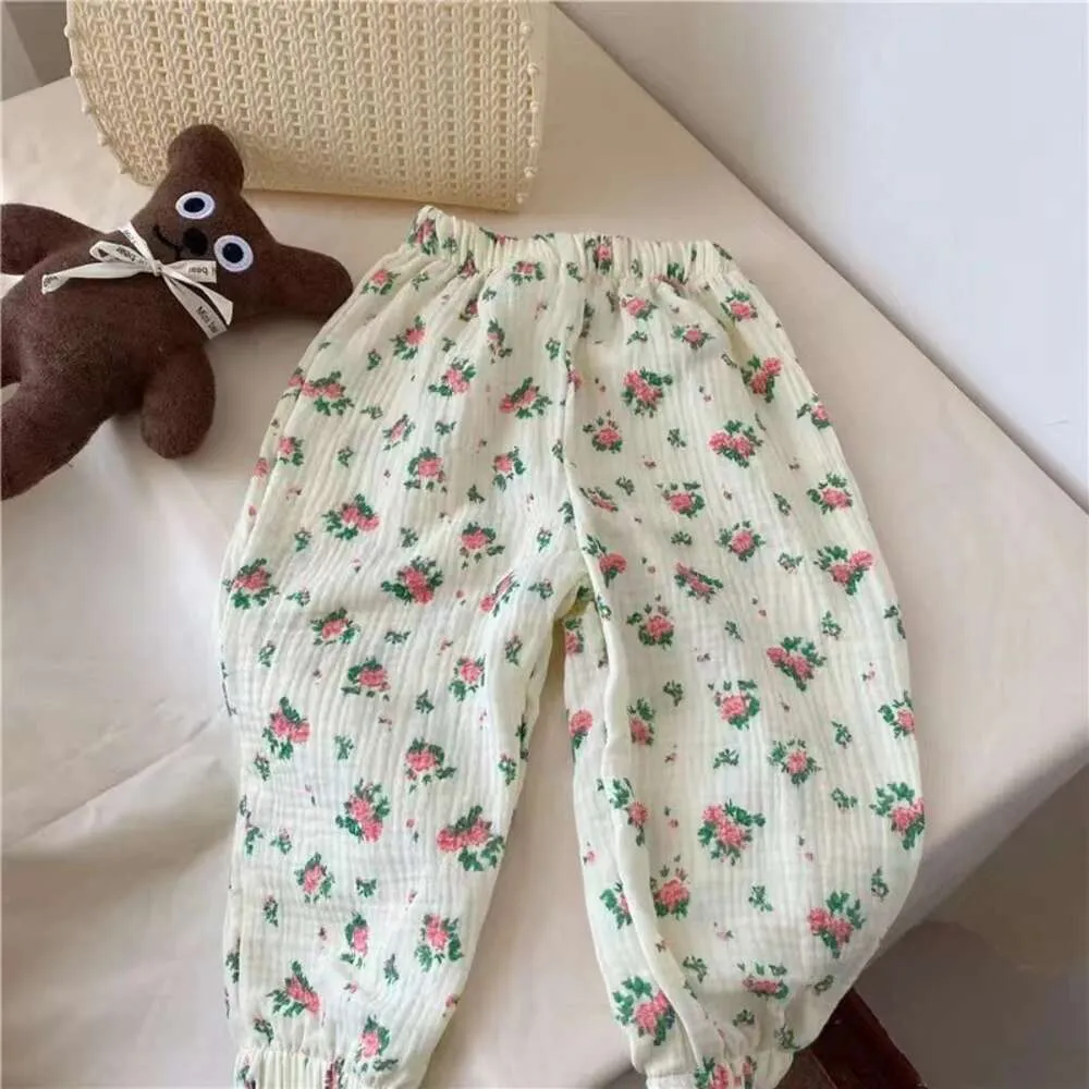 Children's Spring and Autumn New White Boys' Pants Baby Elastic Slim Fit  Middle And Big School Cotton Trousers FOR Kids - AliExpress