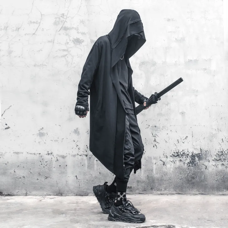 ADRER tielocken long coat 黒 M 1000枚限定 新品 ADRER tielocken long coat 黒 s1000枚限定 新品 - メルカリ