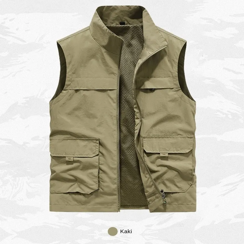Gilet de chasse pas cher cheap