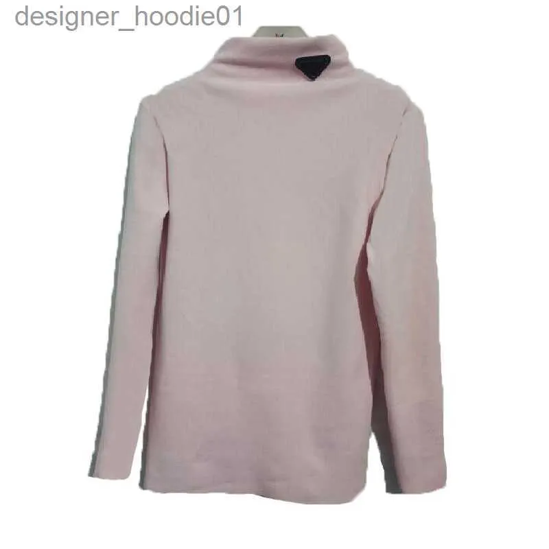 Primark thermal cheap underwear mens