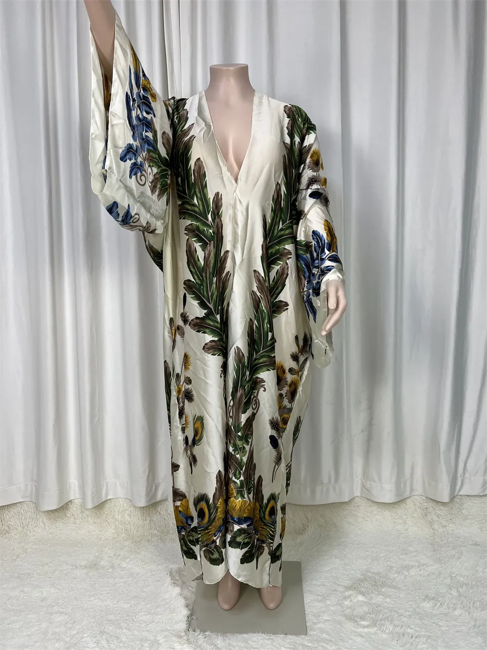 Boho Maxi 230914 2 343 DHgate