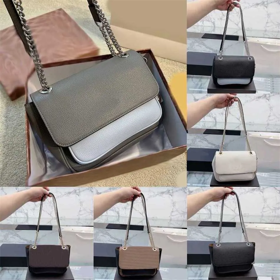 C-Bag Letter Designer Bag 6 Color Flap Women Designers Crossbody Bags Counter Luxurys Hansbag Messenger Purse 230301
