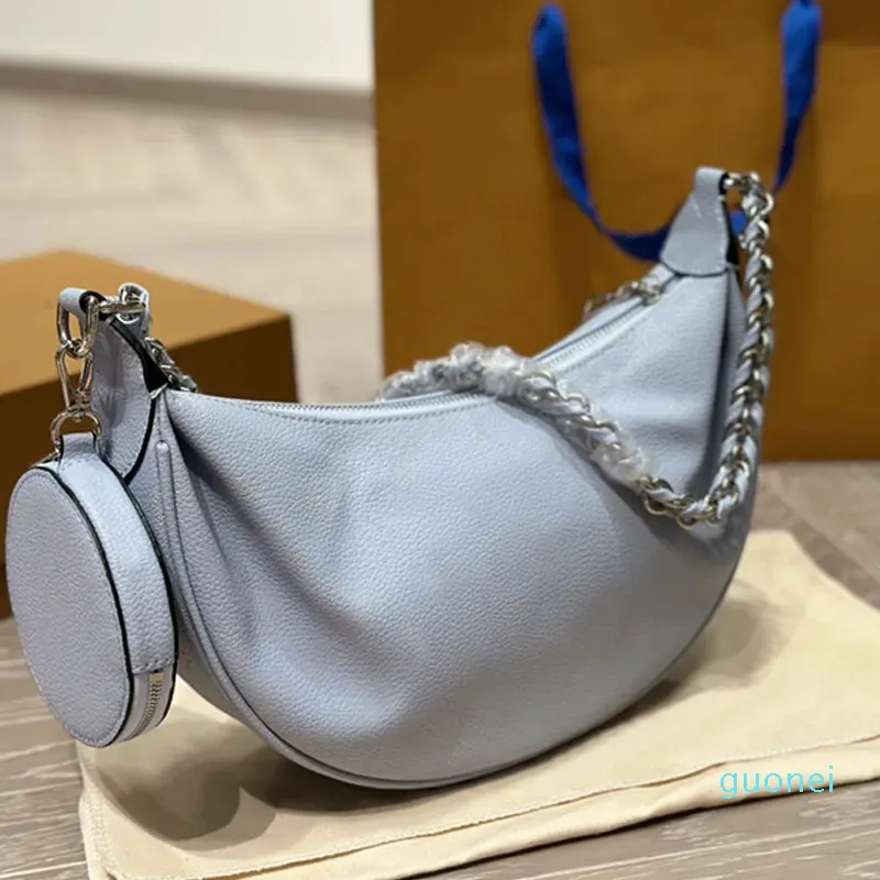 Silver hardware crossbody bag sales