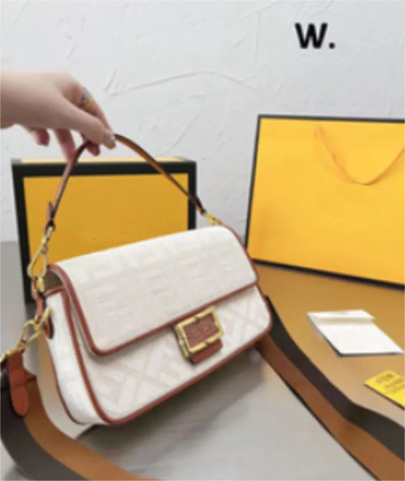 DAPU Designer Popularna torba najwyższej jakości klasyczna innowacyjna torba premium