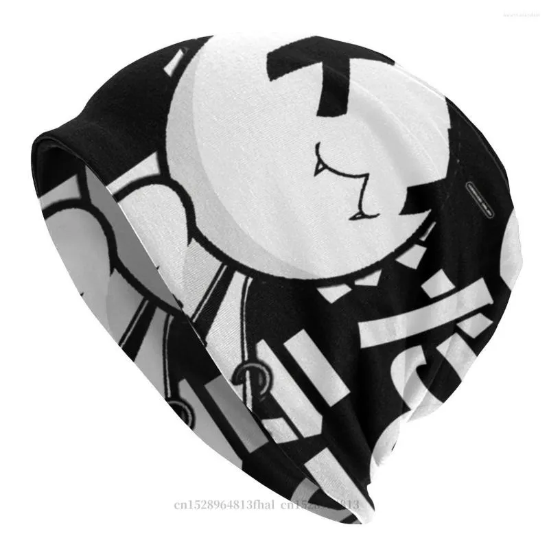 Berets Street Arts Autumn Spring Hats Cool Thin Hat Bonnet Special Skullies Beanies Caps Men Women's Earmuffs