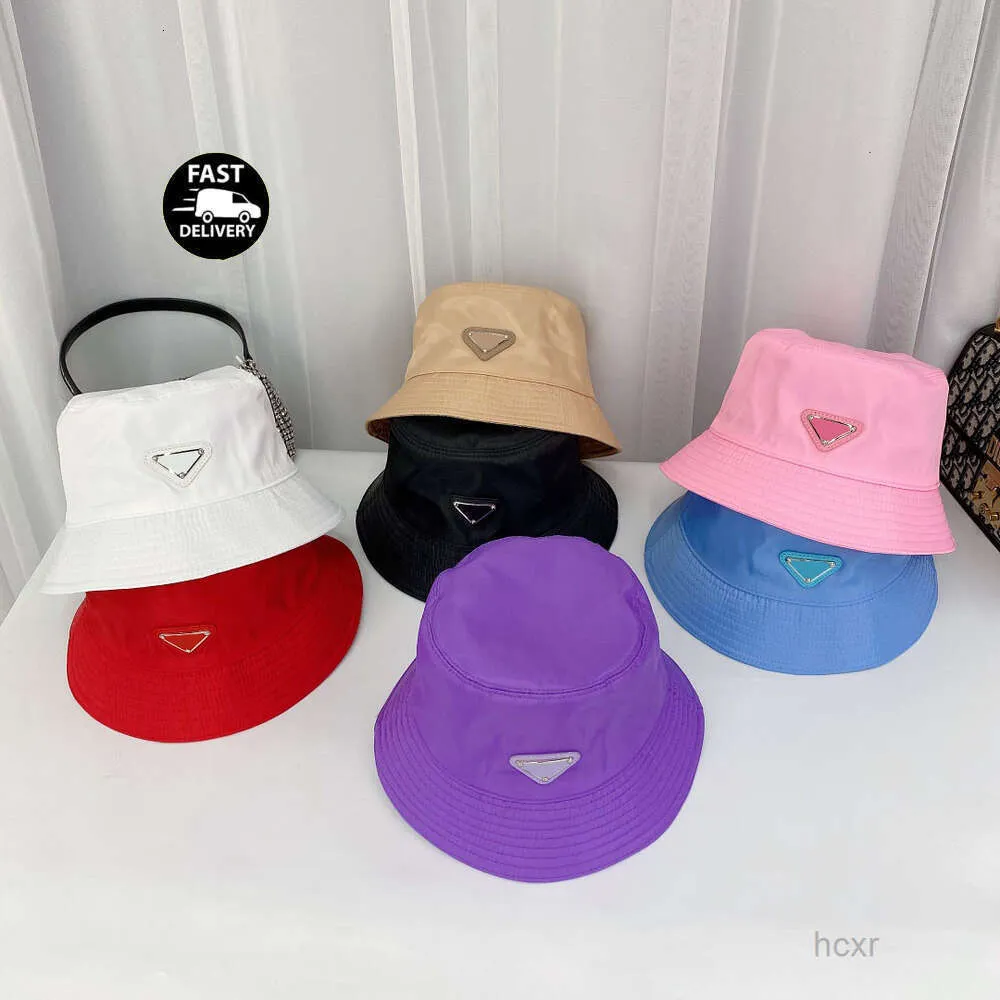 Designer Wide Brim Bucket Hat Shop For Men And Women Sun Protection For  Outdoor Summer Activities And Beach Fishermans P Hat From Coolshoes08,  $12.88