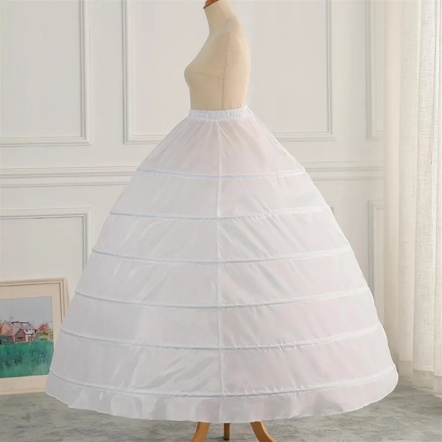 Düğün Petticoats 253264 ödemek için sevgili müşterimiz shevaune için diğer düğün giyim özel bağlantı