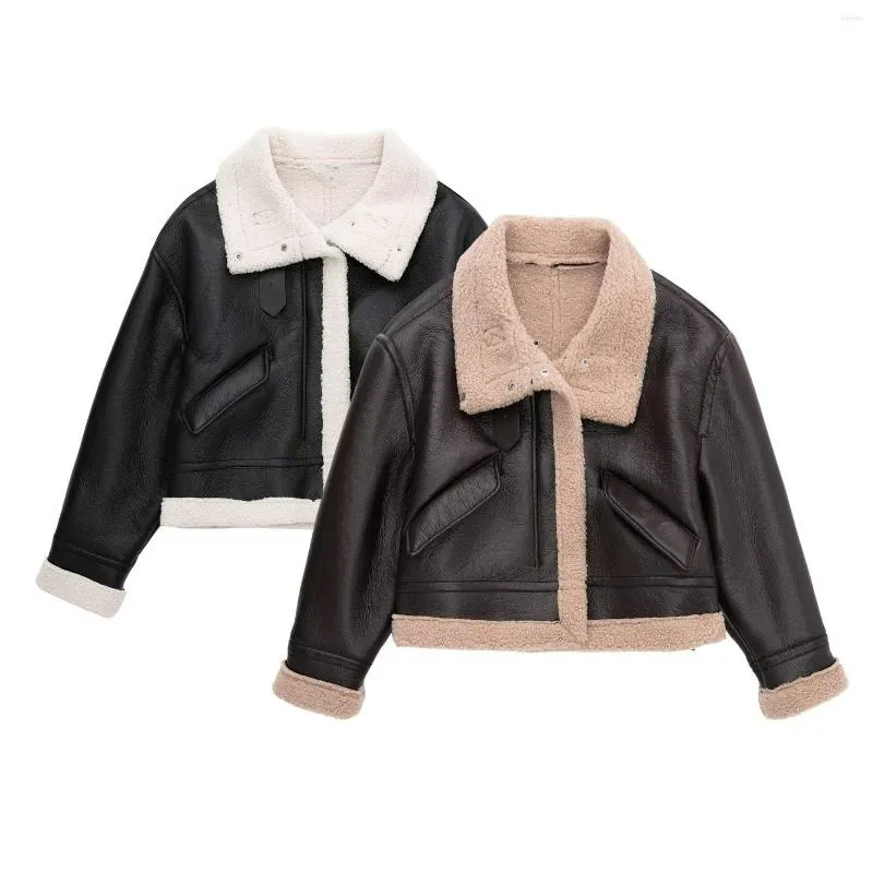 Giacche donna pesanti cheap