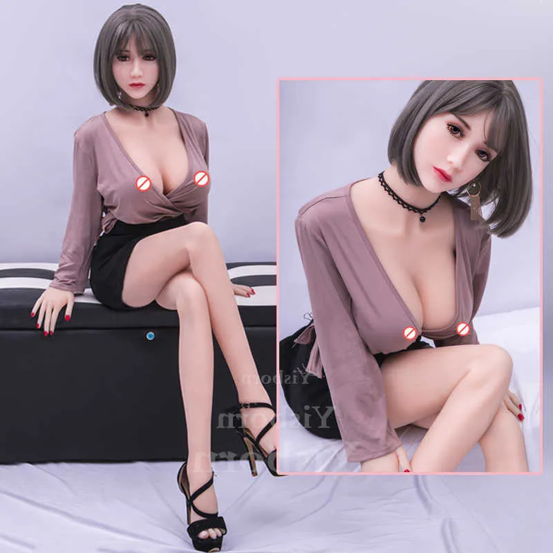 anime style sex doll Realistic Japanese Anime Style Sex Doll Robot with Big Breasts and Anal  Holes, 5 ft 5 in, PVC, 61.3 lb from Dhgate Sex Dolls main image 1