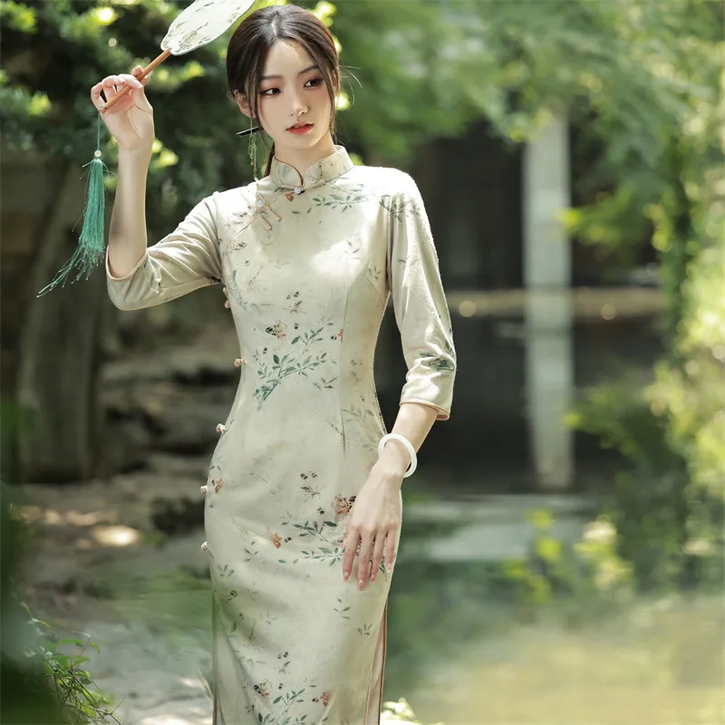 Ropa china moderna hotsell