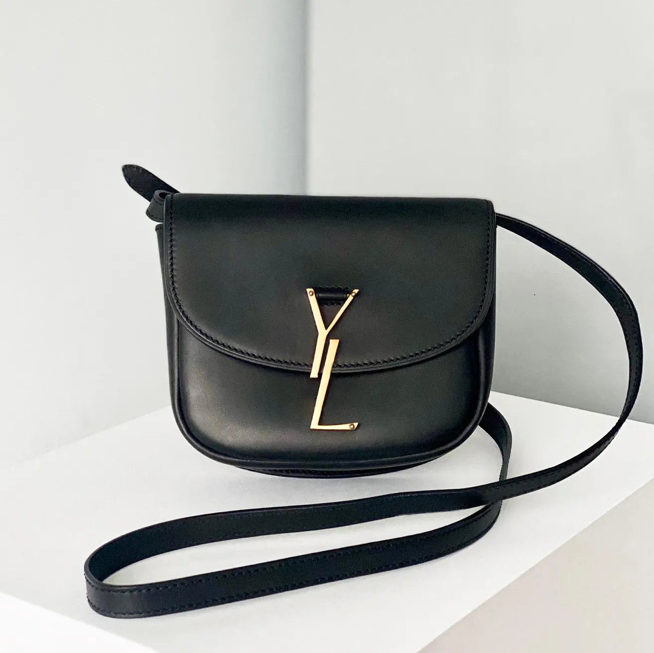 Luxe designer mode COOL draagtassen WOC portemonnee Crossbody Beroemde schoudertas LOU dames heren 5A kwaliteit handtassen Lederen portefeuilles kaarthouders sleutel klassieke clutch bag