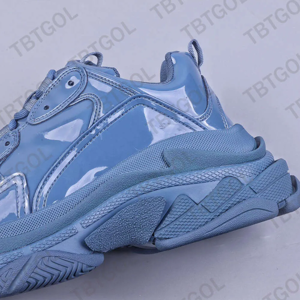 Latest designer cheap trainers