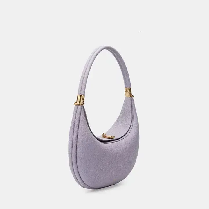 |JILLSTUART| Luna large hobo bag 3 colors DHgate.com:Luxury Designer Luna Bag, Fashion Underarm Hobo