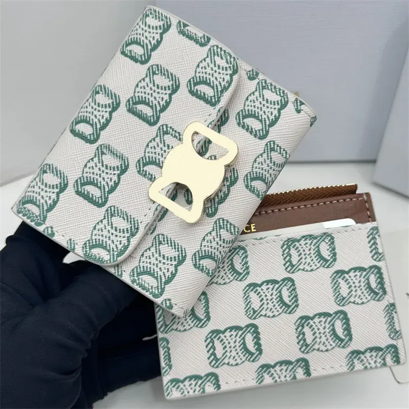 Money pieces coin card case cheap