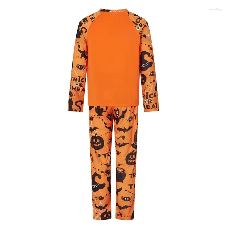Womens online halloween pjs