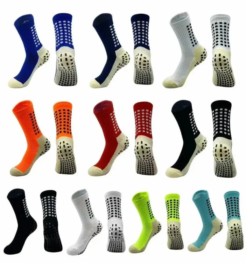 Score a Touchdown with Trendy Scrunch Socks for Football and More – Perfect for Any Occasion! Score a Touchdown with Trendy Scrunch Socks for Football and More – Perfect for Any Occasion!