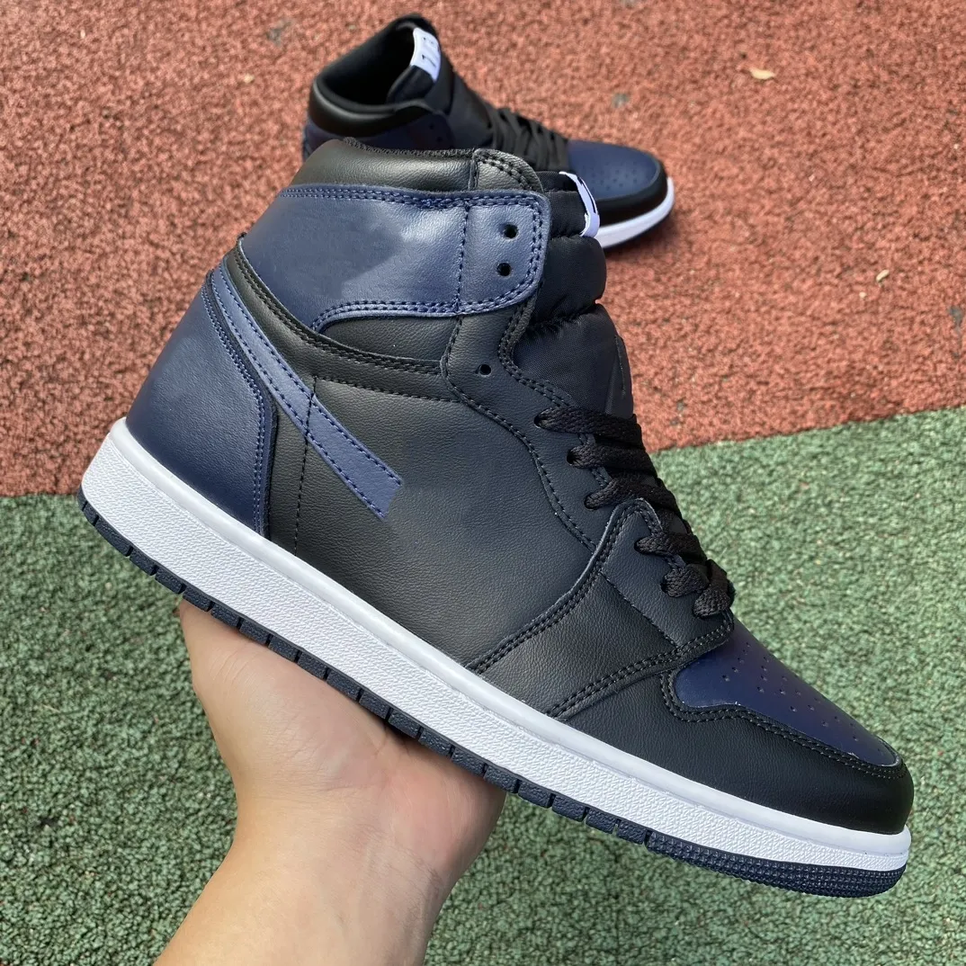 Bounciest hotsell basketball shoes