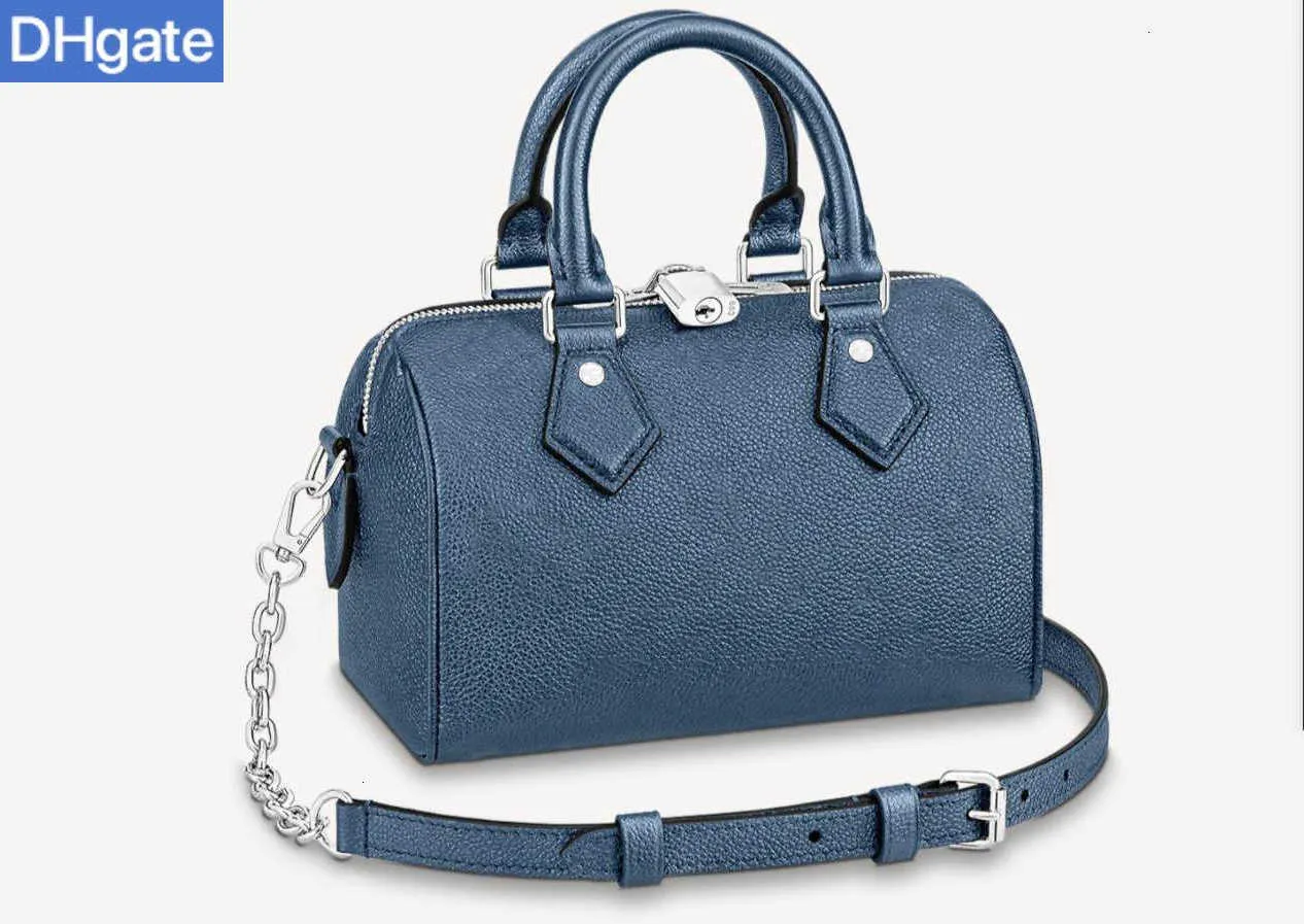 Navy blue designer handbags hotsell
