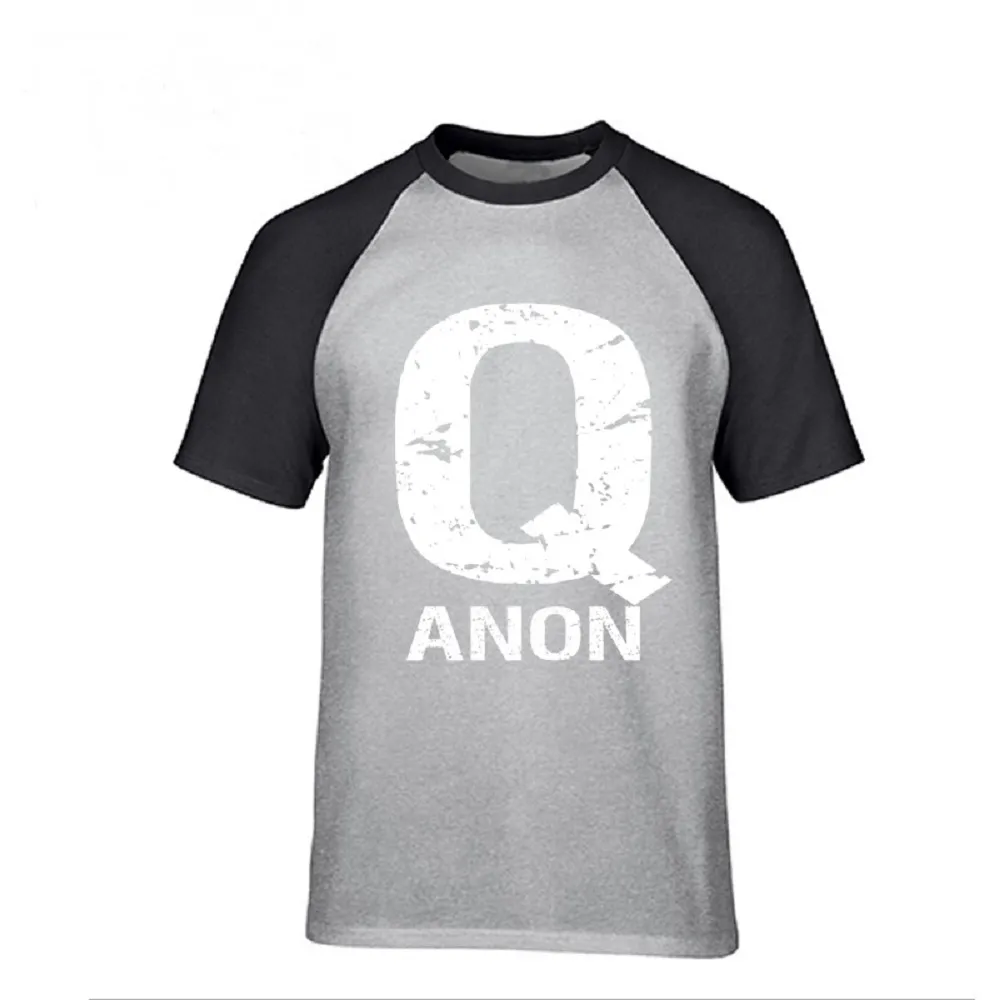 면화 자유 운동 T 셔츠 남자 Q 티셔츠 편지 인쇄 TSHIRT COOL MAN SUMMER SHIRTH CAMISETAS CAMISETAS PULLOVER POLOS