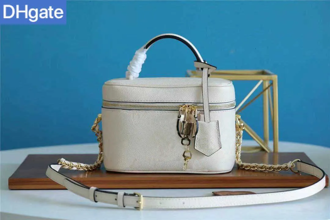 Borse marca beauty sale
