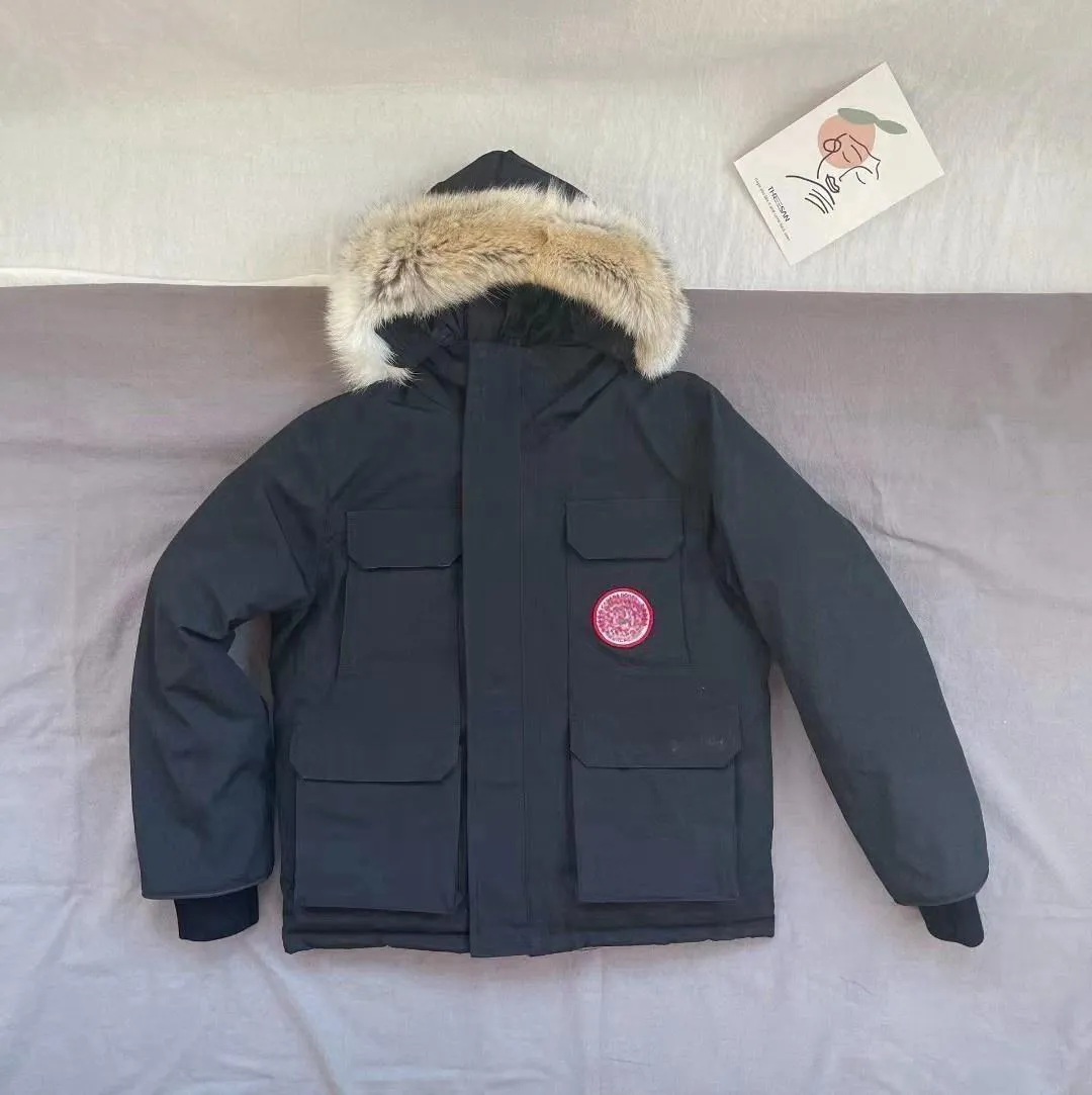 Youth winter coats sale cheap