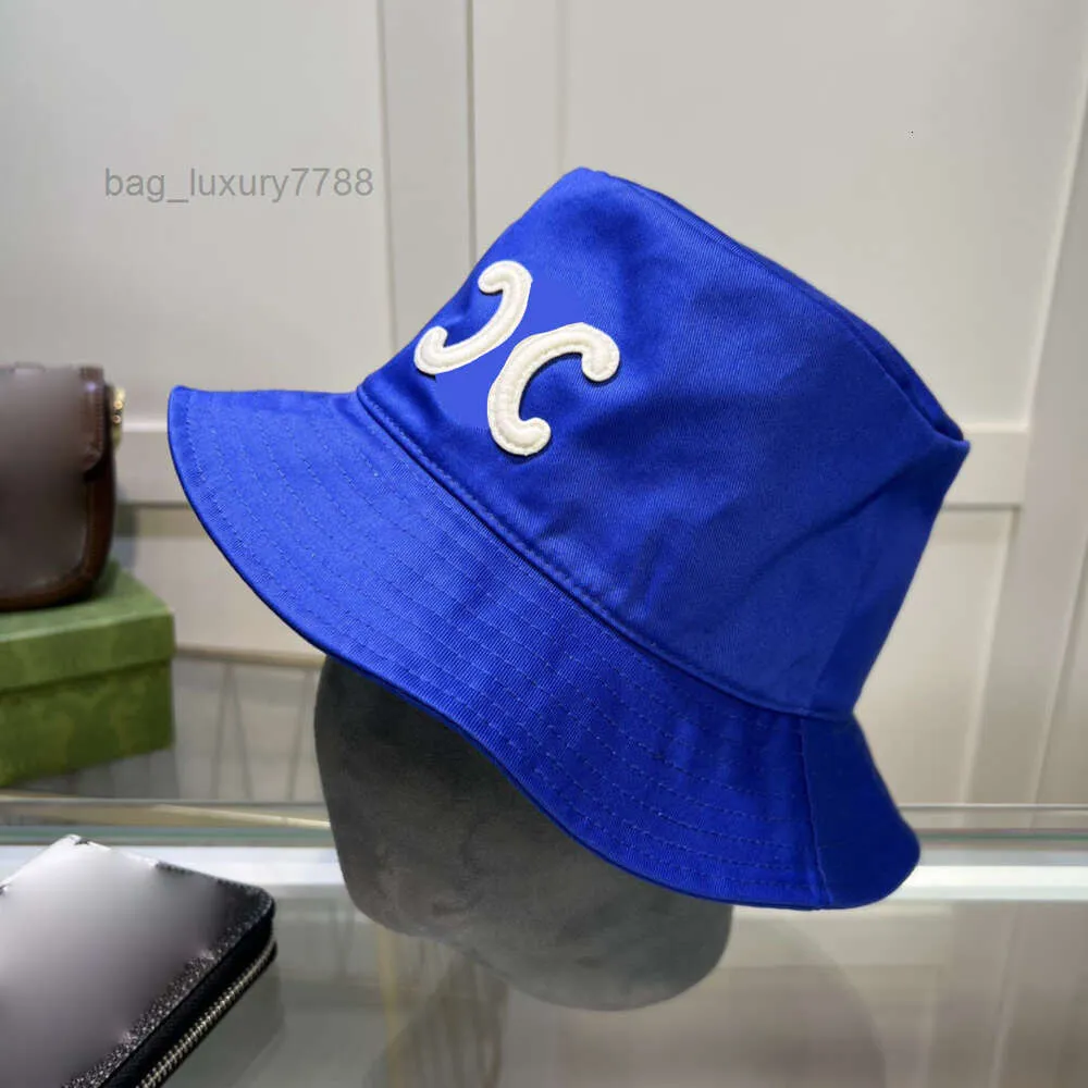 Save Big on Bulk Sunny Brim Bucket Hat Canvas Bucket Hats Fashionable  Bucket Hats Cotton Summer Hat With Letter Embroidery, Wide Brim Sun  Protection