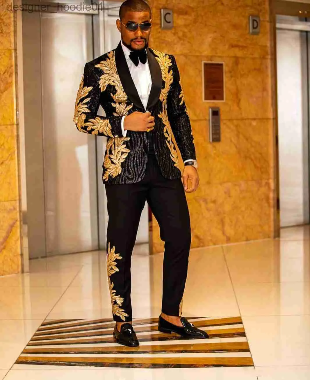 Blazers for black mens sale