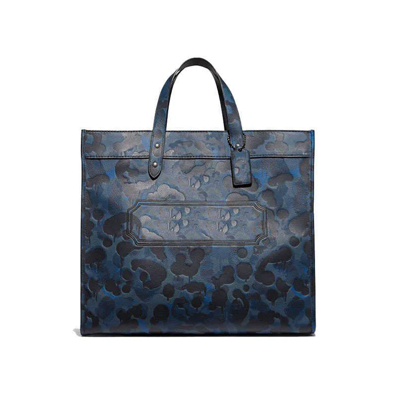 Économisez gros sur les achats en gros de Sac Fourre Tout En Cuir Unisexe  Sac De Luxe Pour Hommes, Sacs À Main Fourre Tout Bordeaux: Grand Sac Fourre 