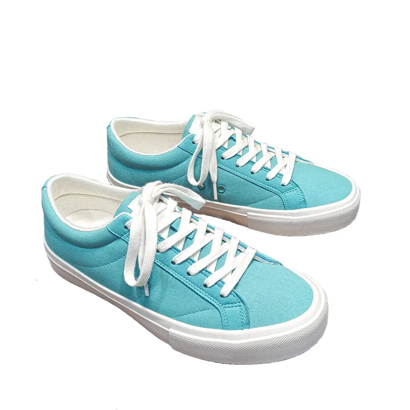 Robe chaussures classique bas haut haut mâle baskets toile décontractée pour hommes femmes couleur unie vulcanisé skateboard tennis chaussures 230912