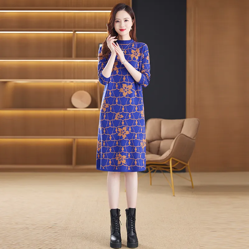 open lace back dress Cashmere Long Sleeve Belted Dress  Elie Tahari