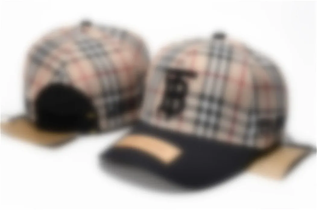 Nieuwe topkwaliteit populaire bal caps canvas vrijetijdsontwerpers mode zonnehoed voor buitensport mannen strapback hoed beroemde baseball cap l-2